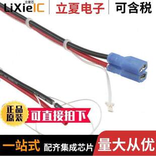 960026光电元 〔OPTO ACCESSORY 〕 件
