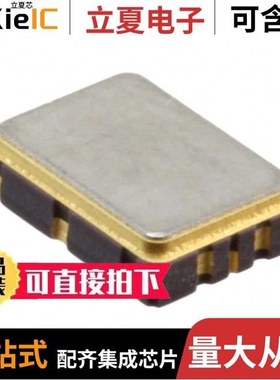 570MLF/570MLFT/571MLF