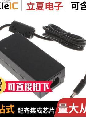 TR9CA8000CCPIM(R6B) null GlobTek, Inc.