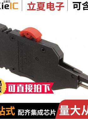 1609050000连接器 〔CONN TERM BLK TEST ADAPTER 〕