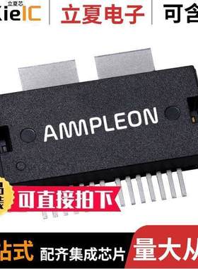 BLM2425M7S60PY射频 〔IC RF AMP 2.4GHZ 16HSOPF 〕