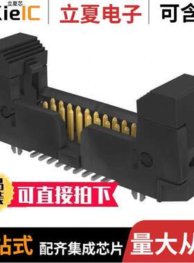 EHF-110-01-F-D-SM-LC  Samtec Inc.