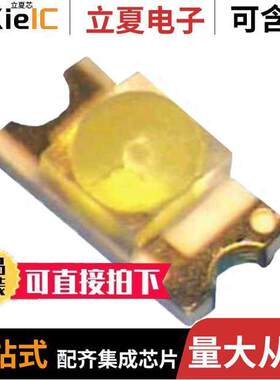 MTSM5010-843-IR null Marktech Optoelectronics