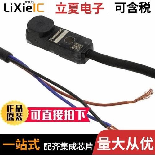 GX-F8B-P-C5/GX-F8AI-P-R/GX-F8AI-R