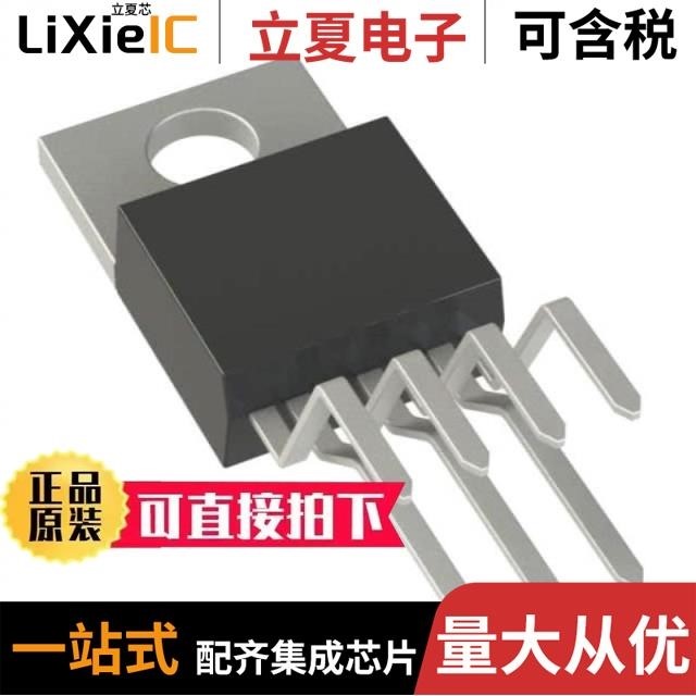 LT3081HT7#PBF/LT3086IR#PBF/LT3081MPFE#PBF