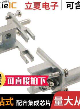 09140000304连接器 〔FRAME ASSEMBLY FOR 1MOD 〕