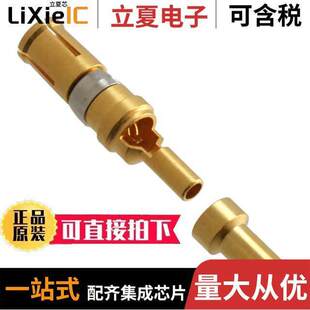 DM53742 〔CONN 1连接器 SUB CABLE 〕 CRIMP COAX