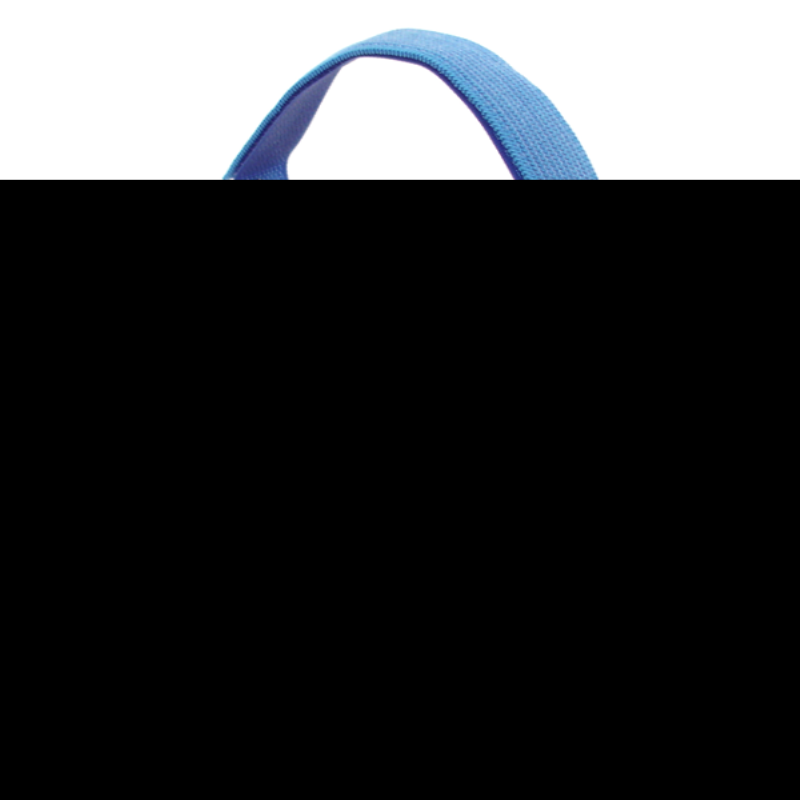 B7500DT YEAR 1998 ALTERNATOR/B7500DT YEAR 1996 ALTERNATOR