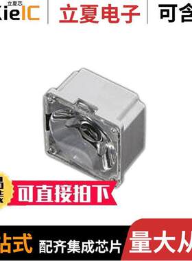 FA15229_ROSE-MRK-S null Ledil