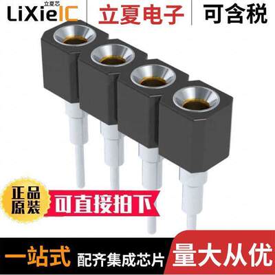 316-43-104-41-006000  Mill-Max