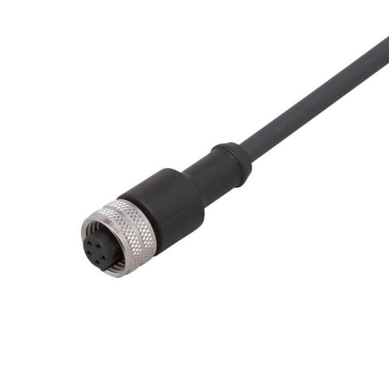 EG8026/EG8305/EG8371