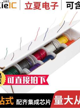 24STRPTFEKIT10COLOR  Remington Industries