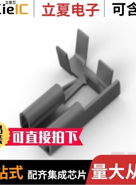 1803895/1803882/1803947