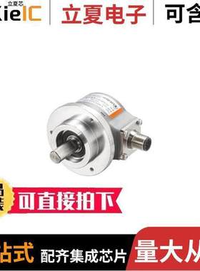 8.5000.835R.0500 null KBLER