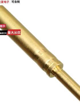 MRF14-CON(F)连接器 〔CONN SO【ET 24AWG CRIMP 〕