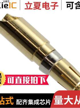 132A10049X连接器 〔CONN D-SUB S【T 8-10AWG SLDR CUP 〕