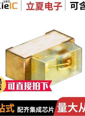 CL-270YG-C-TS光电元件 〔LED GREEN SMD R/A 〕