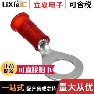 94718连接器 22AWG 1=1PC 〕 CIR RING 〔CONN