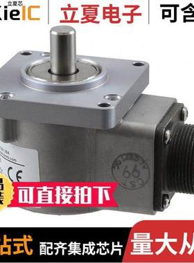 H20DB-37-SS-2540-T4-ABZC-28V/V-SM16-S null Sensata