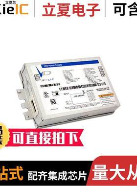 D700C20UNVPWX12-K010C null Universal