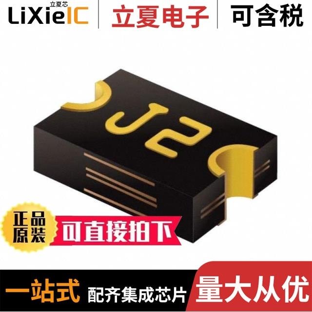 TLC-PSML110/12 TLC-PSML200 TLC-PSML150