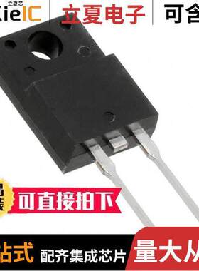 SICRF5650  SMC Diode Solutions