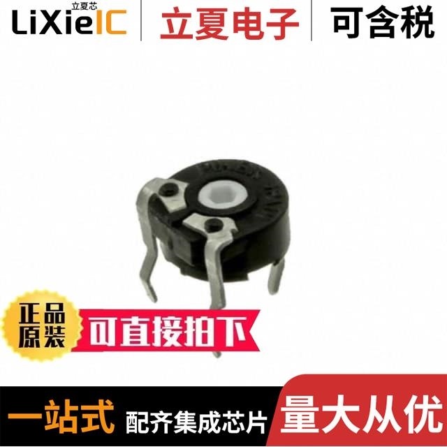 PT6KV-253A2020-PM PT6KV-102A2020 PT6KV-502A2020