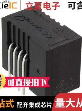 F03P025S05L传感器，变送器 〔SENSOR 〕