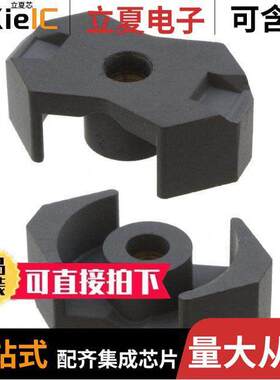 B65807N0040A001 null TDK Corporation