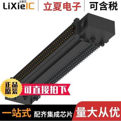 SEAF-40-01-L-04-1-RA-GP-TR null Samtec Inc.