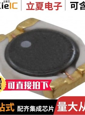 27472C/27T103C/29104C