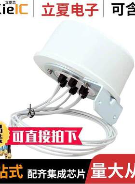 OP24516SX-91RSMM射频 〔ANT IN/OUT 802.11N 6PORT 36