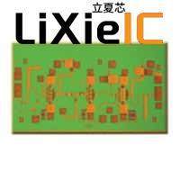 HMC518射频 〔IC RF AMP VSAT 20GHZ-32GHZ DIE 〕