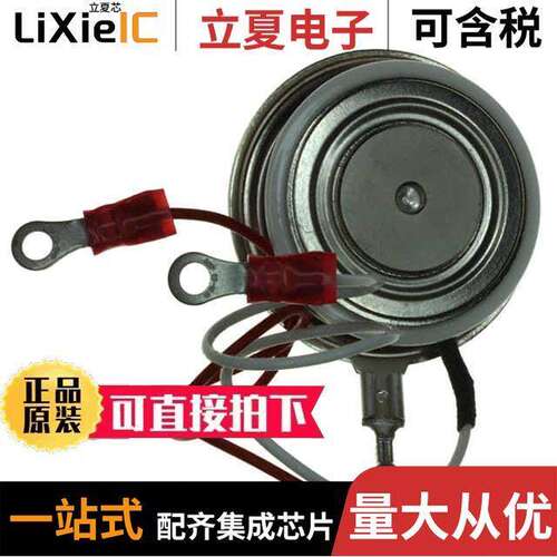 T620163004DN  Powerex