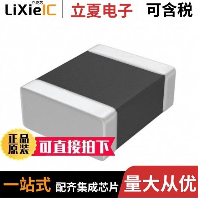 LQM2HPZ1R0MGCL/LQM2HPNR56ME0L/LQM2HPZ1R0MJ0L