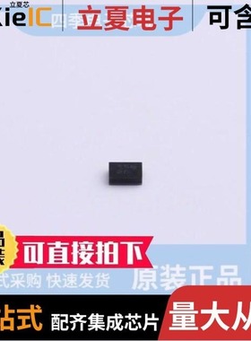 SAWFD942MCM0F0AR15/SAYEY1G74BC0B0AR00/SAYEY1G73BA0F0AR00