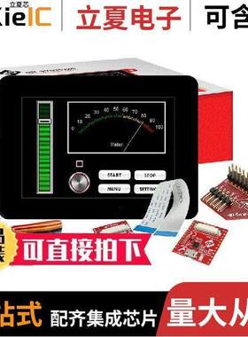 SK-GEN4-35DCT-CLB-PI null 4D