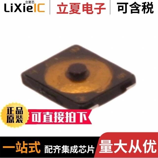 EVP-AF7B65 EVP-AFFB65 EVP-AF5B65