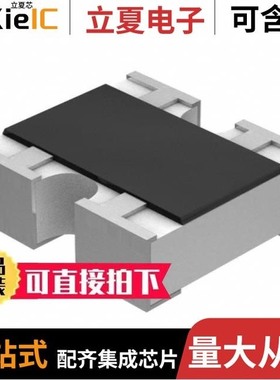 EXB450BN/EXC400SM/EXC450PL