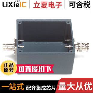 3603传感器，变送器 〔PHOTOVOLTAIC SOLAR CELL 3V 50MA 〕