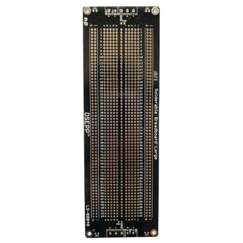 IPEX-4/IPEX-1/LJ-JM-BLG