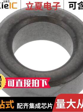 B64290A0038X038 null TDK Corporation