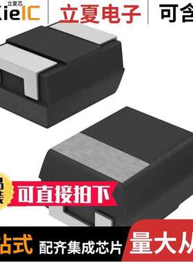 TCOB1A336M8R电容 〔CAP TANT POLY 33UF 10V 1411 〕
