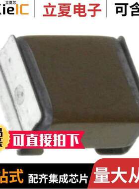 【G57KX7S1C476M335JH电容 〔CAP CER 47UF 16V X7S SMD 〕