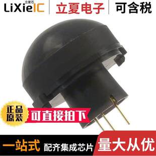 MOTION 〔SENSOR 变送器 〕 12M BLK PIR EKMC2603112K传感器