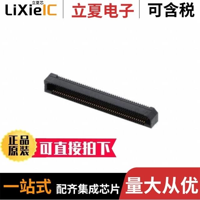 ERF8-049-05.0-S-DV-L-K-TR/ERF8-050-03-L-D-RA-TR