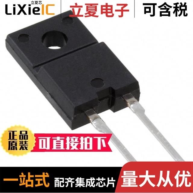 FMB-G19L FMB-G16L FMB-G14L