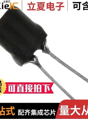 22R103MC/22R153C/22R154C