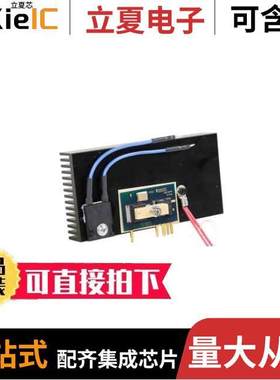 KIT2K5WCCMTOLLTOBO1开发板 〔TO LEADLESS ADAPTER 〕