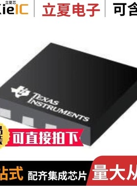 LM34927SDX/NOPB/LM34902ITMX/NOPB/LM34922MY/NOPB